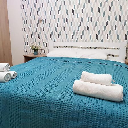 Apartment Gagarinsky In Arcadia Odessa Ngoại thất bức ảnh