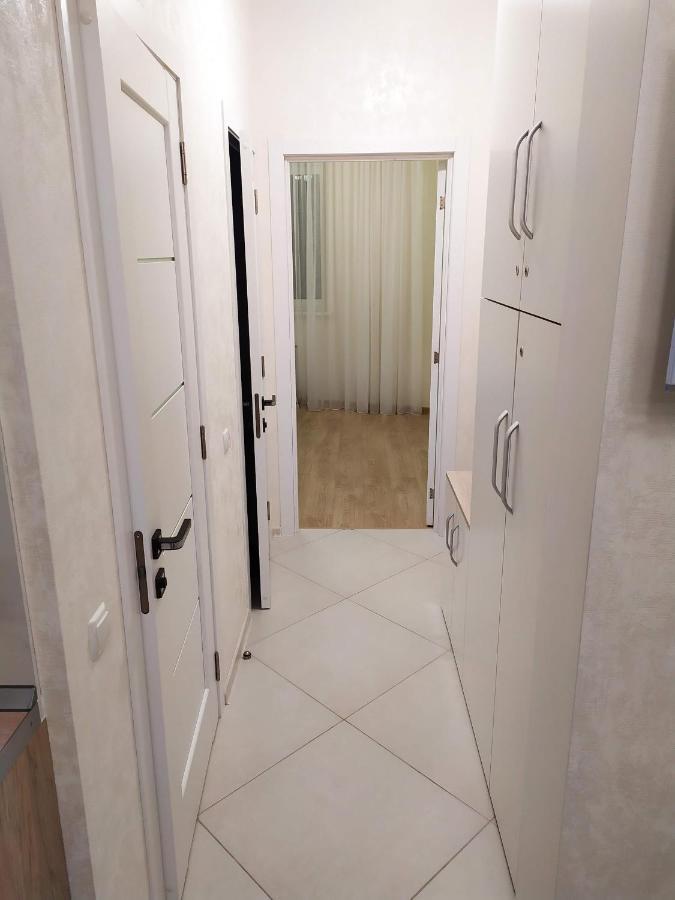 Apartment Gagarinsky In Arcadia Odessa Ngoại thất bức ảnh